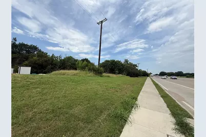 4724 N University Drive, Denton, TX 76208 - Photo 17