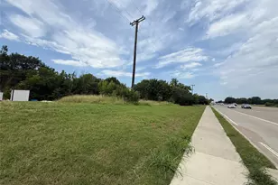 4724 N University Dr, Denton, TX 76208 - Photo 17