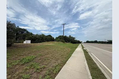 4724 N University Drive, Denton, TX 76208 - Photo 19