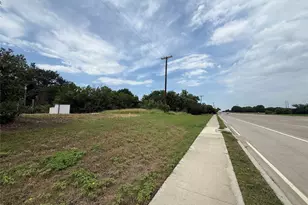4724 N University Dr, Denton, TX 76208 - Photo 19