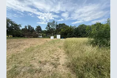 4724 N University Drive, Denton, TX 76208 - Photo 1