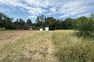 4724 N University Dr, Denton, TX 76208 - Photo 1