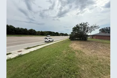 4724 N University Drive, Denton, TX 76208 - Photo 15