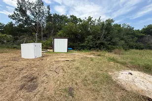 4724 N University Dr, Denton, TX 76208 - Photo 7