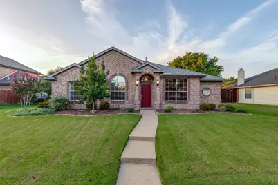 10914 Turtle Creek Lane, Frisco, TX 75035 - Photo 3