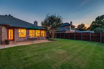 10914 Turtle Creek Lane, Frisco, TX 75035 - Photo 21