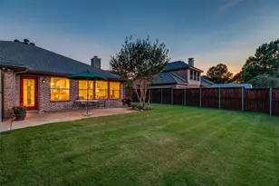 10914 Turtle Creek Ln, Frisco, TX 75035 - Photo 21