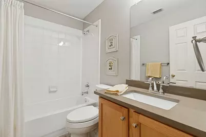 10914 Turtle Creek Lane, Frisco, TX 75035 - Photo 17