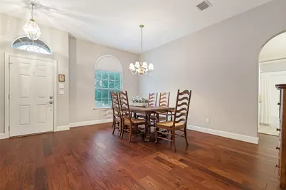 10914 Turtle Creek Lane, Frisco, TX 75035 - Photo 5