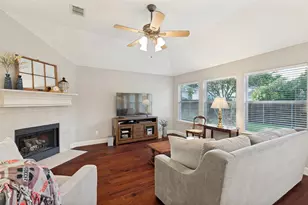 10914 Turtle Creek Ln, Frisco, TX 75035 - Photo 13