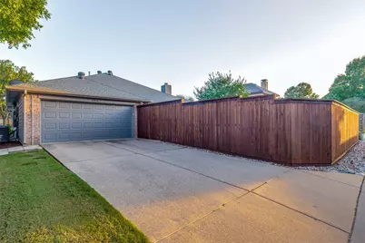 10914 Turtle Creek Lane, Frisco, TX 75035 - Photo 25
