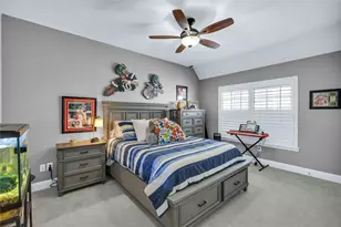 2217 Landoine Ln, Lewisville, TX 75056 - Photo 31