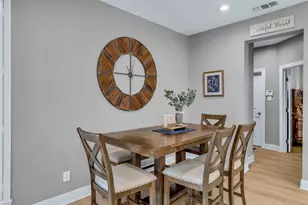 2217 Landoine Ln, Lewisville, TX 75056 - Photo 11