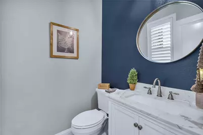 2217 Landoine Lane, Lewisville, TX 75056 - Photo 15