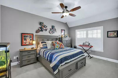 2217 Landoine Lane, Lewisville, TX 75056 - Photo 31
