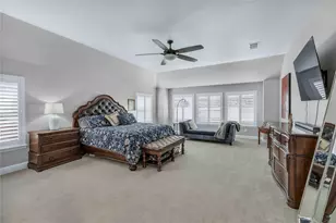 2217 Landoine Ln, Lewisville, TX 75056 - Photo 21