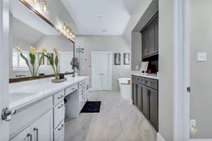 2217 Landoine Ln, Lewisville, TX 75056 - Photo 23
