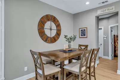 2217 Landoine Lane, Lewisville, TX 75056 - Photo 11