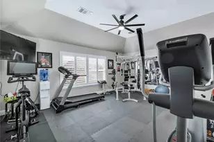 2217 Landoine Ln, Lewisville, TX 75056 - Photo 27