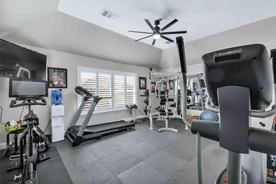 2217 Landoine Lane, Lewisville, TX 75056 - Photo 27