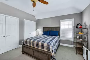 2217 Landoine Ln, Lewisville, TX 75056 - Photo 29