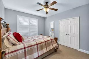 2217 Landoine Ln, Lewisville, TX 75056 - Photo 35