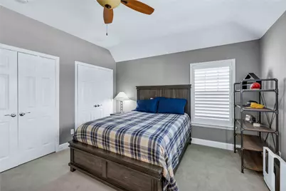 2217 Landoine Lane, Lewisville, TX 75056 - Photo 29