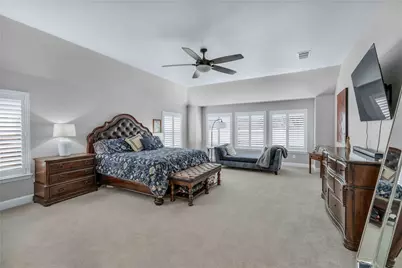 2217 Landoine Lane, Lewisville, TX 75056 - Photo 21