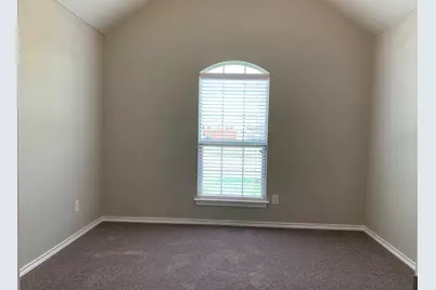 1925 Green Terrace Drive, Royse City, TX 75189 - Photo 19