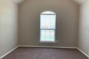1925 Green Terrace Dr, Royse City, TX 75189 - Photo 19