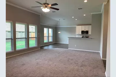 1925 Green Terrace Drive, Royse City, TX 75189 - Photo 5