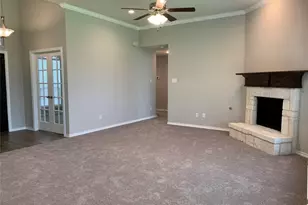 1925 Green Terrace Dr, Royse City, TX 75189 - Photo 13