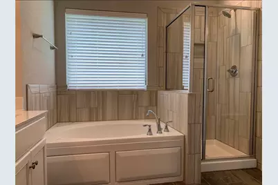 1925 Green Terrace Drive, Royse City, TX 75189 - Photo 15
