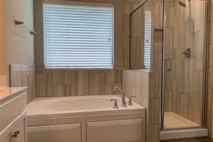 1925 Green Terrace Dr, Royse City, TX 75189 - Photo 15