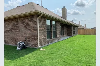1925 Green Terrace Drive, Royse City, TX 75189 - Photo 23