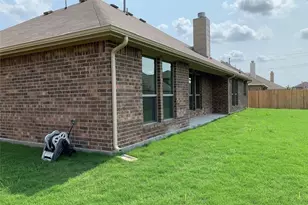 1925 Green Terrace Dr, Royse City, TX 75189 - Photo 23