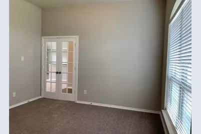 1925 Green Terrace Drive, Royse City, TX 75189 - Photo 21