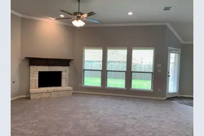 1925 Green Terrace Drive, Royse City, TX 75189 - Photo 3