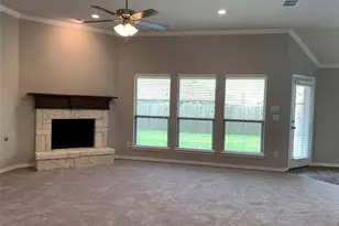 1925 Green Terrace Dr, Royse City, TX 75189 - Photo 3
