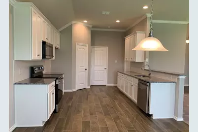 1925 Green Terrace Drive, Royse City, TX 75189 - Photo 7