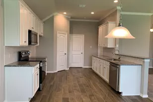 1925 Green Terrace Dr, Royse City, TX 75189 - Photo 7