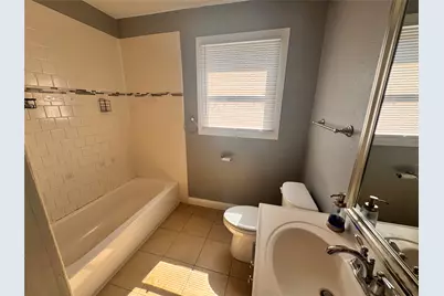130 W Avenue D, Garland, TX 75040 - Photo 11