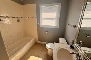 130 W Avenue D, Garland, TX 75040 - Photo 11