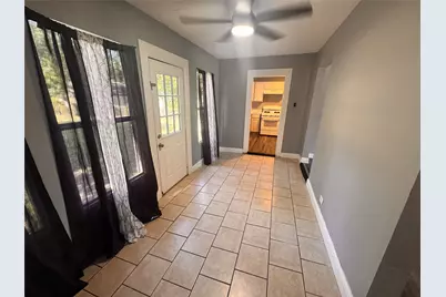 130 W Avenue D, Garland, TX 75040 - Photo 5