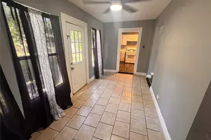 130 W Avenue D, Garland, TX 75040 - Photo 5
