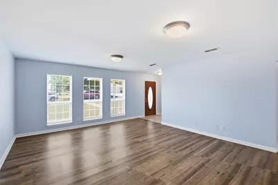 2323 Jodi Lane, Gainesville, TX 76240 - Photo 5