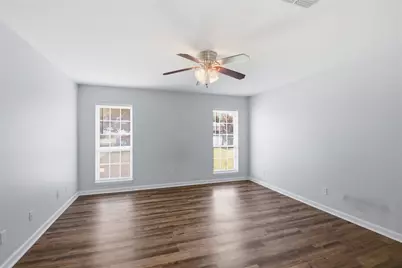 2323 Jodi Lane, Gainesville, TX 76240 - Photo 21
