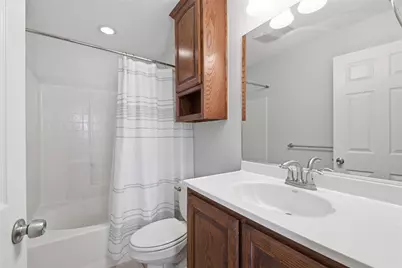 2323 Jodi Lane, Gainesville, TX 76240 - Photo 25
