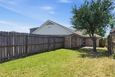 2323 Jodi Lane, Gainesville, TX 76240 - Photo 29