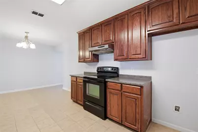 2323 Jodi Lane, Gainesville, TX 76240 - Photo 11